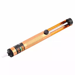 Оловоотсос Jakemy JM-Z02 - миниатюра 2 Оловоотсос Jakemy JM-Z02 - миниатюра 2