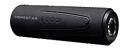 Колонки акустичні Hopestar P3 Black - фото Колонки акустичні Hopestar P3 Black