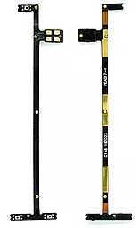 Шлейф OnePlus 3 A3003 / 3T A3010 з кнопкою вмикання, з кнопками регулювання гучності, Original - фото Шлейф OnePlus 3 A3003 / 3T A3010 з кнопкою вмикання, з кнопками регулювання гучності, Original
