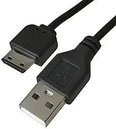 USB кабель для Samsung D880 20 pin - фото USB кабель для Samsung D880 20 pin