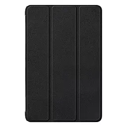 Чехол для планшета ArmorStandart Smart Case для Samsung Galaxy Tab S9 Plus (SM-X810/X816B/X818U) Black (ARM69744) - фото Чехол для планшета ArmorStandart Smart Case для Samsung Galaxy Tab S9 Plus (SM-X810/X816B/X818U) Black (ARM69744)