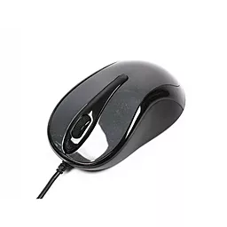 Комп'ютерна мишка A4Tech N-360-1 - фото Комп'ютерна мишка A4Tech N-360-1