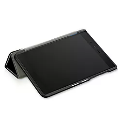 Чехол для планшета BeCover Smart Case Lenovo Tab E7 Paris (703253) - миниатюра 4 Чехол для планшета BeCover Smart Case Lenovo Tab E7 Paris (703253) - миниатюра 4