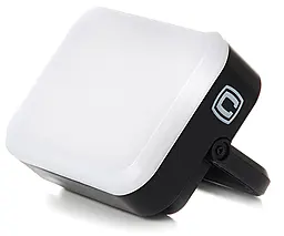 Фонарик аккумуляторный Сила Полярис 1000lm 2000mAh с функцией powerbank (900528) - фото Фонарик аккумуляторный Сила Полярис 1000lm 2000mAh с функцией powerbank (900528)