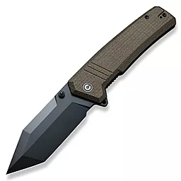 Нож Civivi Bhaltair C23024-3
