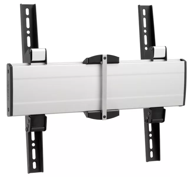 Кронштейн для телевизора Vogels PFS 3304 - фото 4