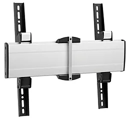 Кронштейн для телевизора Vogels PFS 3304 - миниатюра 4 Кронштейн для телевизора Vogels PFS 3304 - миниатюра 4