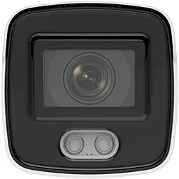Камера видеонаблюдения Hikvision DS-2CD2047G2-LU (C) (2.8 мм) - миниатюра 2