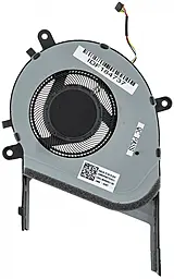 Вентилятор (кулер) для ноутбука Asus Zenbook UX562FDX GPU FAN (13NB0M80T02011) Original - фото Вентилятор (кулер) для ноутбука Asus Zenbook UX562FDX GPU FAN (13NB0M80T02011) Original