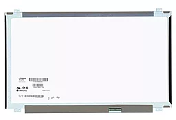 Матрица для ноутбука LG-Philips LP156WH3-TLT1