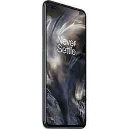 Смартфон OnePlus Nord 8/128GB Gray Onyx - мініатюра 7