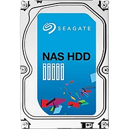 Жорсткий диск Seagate 3.5" 1TB (ST1000VN000) - фото Жорсткий диск Seagate 3.5" 1TB (ST1000VN000)