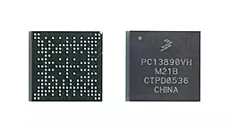 Микросхема управления питанием (PRC) PC13890VH для Motorola V3