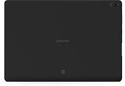 Планшет Lenovo Tab E10 TB-X104F Wi-Fi 2/32GB  (ZA470062UA) Slate Black - миниатюра 2