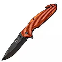 Нож Skif Plus Birdy (SPCM80OR) Orange