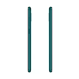 UleFone S11 1/16GB Green - миниатюра 3
