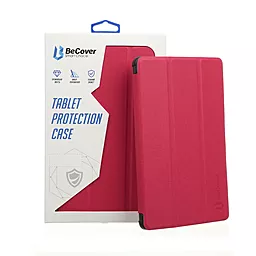 Чехол для планшета BeCover Smart Samsung T710, T715, T719 Galaxy Tab S2 8.0 Rose Gold (705922) - фото Чехол для планшета BeCover Smart Samsung T710, T715, T719 Galaxy Tab S2 8.0 Rose Gold (705922)