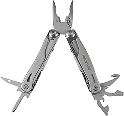 Мультитул Active Launch 2 Steel (GHK6) - фото Мультитул Active Launch 2 Steel (GHK6)