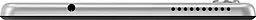 Планшет Lenovo Tab M8 TB-8505X LTE 2/32GB  (ZA5H0088UA) Platinum Grey - миниатюра 6