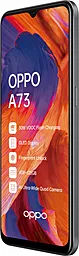 Oppo A73 4/128GB Navy Blue - миниатюра 4