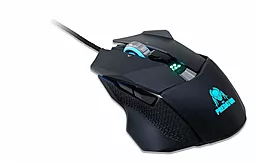 Комп'ютерна мишка Acer Predator Cestus (NP.MCE11.00H) Black