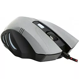 Компьютерная мышка OMEGA VARR OM-267 Gaming (OM0267) - фото Компьютерная мышка OMEGA VARR OM-267 Gaming (OM0267)