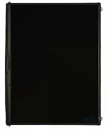Дисплей для планшета Pixus Touch 9.7 3G (208x160, 30pin, #ASBF097-30-06)