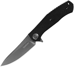 Нож Kershaw Concierge (4020)
