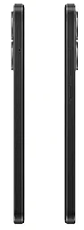 Смартфон Oppo A78 4G 8/128GB Mist Black - миниатюра 8