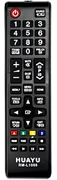 Пульт универсальный Huayu Samsung RM-L1088