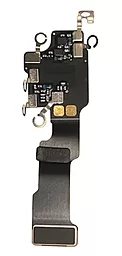 Шлейф Apple iPhone 14 Pro антенны Wi-Fi Original - фото Шлейф Apple iPhone 14 Pro антенны Wi-Fi Original