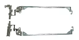 Петли для ноутбука Lenovo V110-15ISK, V110-15IAP (5H50L78350) - фото Петли для ноутбука Lenovo V110-15ISK, V110-15IAP (5H50L78350)