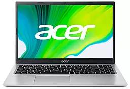 Note/14’-16’ ACER Aspire 3 A315-35-P0QF (NX.A6LEU.02E) - фото Note/14’-16’ ACER Aspire 3 A315-35-P0QF (NX.A6LEU.02E)