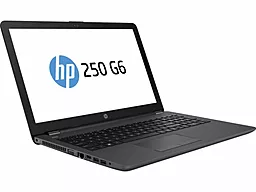 Ноутбук HP 250 G6 (2RR91ES) - мініатюра 2