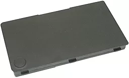 Акумулятор для ноутбука Dell CFF2H Inspiron 13z / 11.1V 4000mAh / Original Black - мініатюра 2