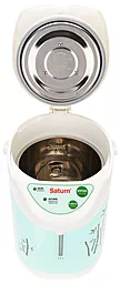 Термопот Saturn ST-EK8036 - миниатюра 3