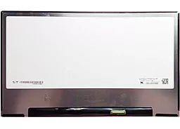 Матрица для ноутбука LG-Philips LP140QH1-SPH1 - фото Матрица для ноутбука LG-Philips LP140QH1-SPH1