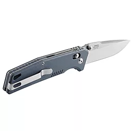 Ніж Firebird FB7601-GY Grey - мініатюра 2 Ніж Firebird FB7601-GY Grey - мініатюра 2