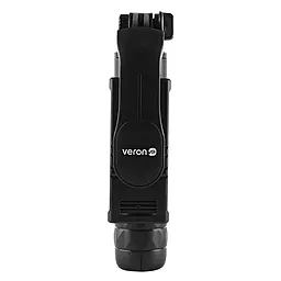 Монопод-трипод Veron VMT-10 Black - миниатюра 3