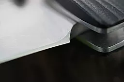 Нож Ganzo G720 зеленый - миниатюра 11