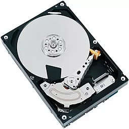Жесткий диск Toshiba Enterprise Capacity 14TB 7200rpm 256MB 3.5" SATA 3 (MG07ACA14TE) - фото Жесткий диск Toshiba Enterprise Capacity 14TB 7200rpm 256MB 3.5" SATA 3 (MG07ACA14TE)