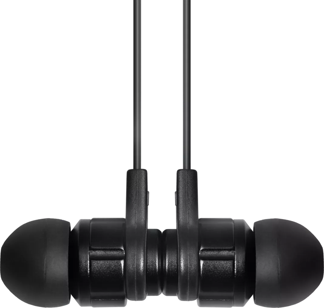 Наушники Defender FreeMotion B660 Bluetooth Black - фото 5
