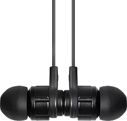 Наушники Defender FreeMotion B660 Bluetooth Black - миниатюра 5 Наушники Defender FreeMotion B660 Bluetooth Black - миниатюра 5