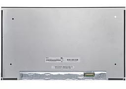 Матриця для ноутбука ChiMei InnoLux N140HCE-G53