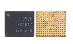Микросхема управления питанием (PRC) S525 Original для Samsung A520 Galaxy A5 / G930 Galaxy S7 / G935 Galaxy S7 Edge