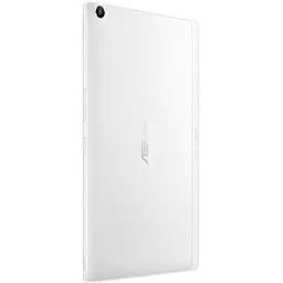 Планшет Asus ZenPad 8 16Gb LTE (Z380KNL-6B024A) Pearl White - миниатюра 6
