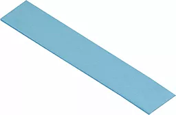 Термопрокладка Arctic Thermal Pad 120x20х0.5мм 2шт (ACTPD00012A)