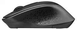 Комплект (клавиатура+мышка) 2E MK420 WL Black (2E-MK420WB) - миниатюра 10