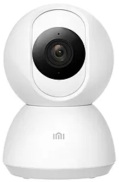 Камера видеонаблюдения Xiaomi iMi Home Security 1080P Global White (CMSXJ13B)