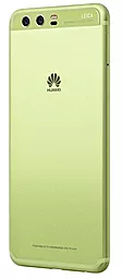 Huawei P10 Plus 6/64Gb Green - миниатюра 4